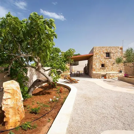 Trullo Jonico *